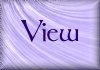 View My Guestbook